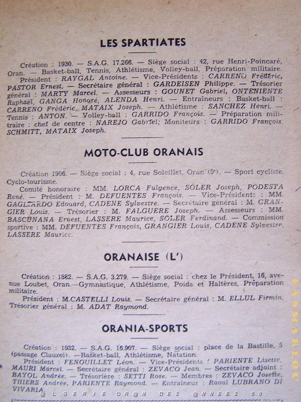 ---Oran scenes de vie 947.jpg